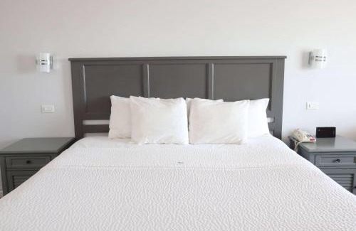 Duarte Hotel | Days Inn by Wyndham Near City Of Hope