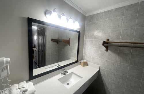Slidell Hotel | Days Inn by Wyndham Slidell