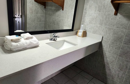 Slidell Hotel | Days Inn by Wyndham Slidell