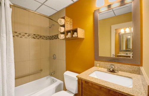 Southington Hotel | Days Inn by Wyndham Southington