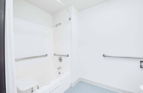 Sturgis Hotel | Days Inn by Wyndham Sturgis