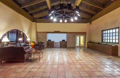 Uvalde Hotel | Days Inn by Wyndham Uvalde