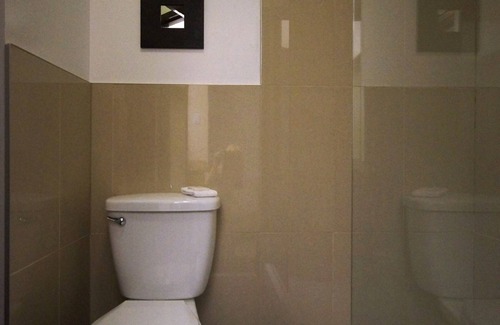 Saint-Laurent Hotel | Days Inn & Conference Centre by Wyndham Montreal Airport
