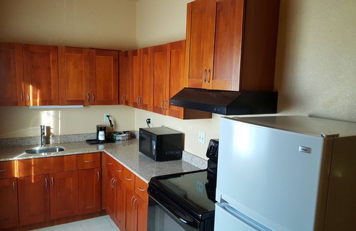 McAlester Hotel | Days Inn & Suites by Wyndham McAlester