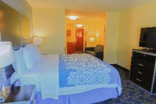 Pocahontas Hotel | Days Inn & Suites by Wyndham Pocahontas
