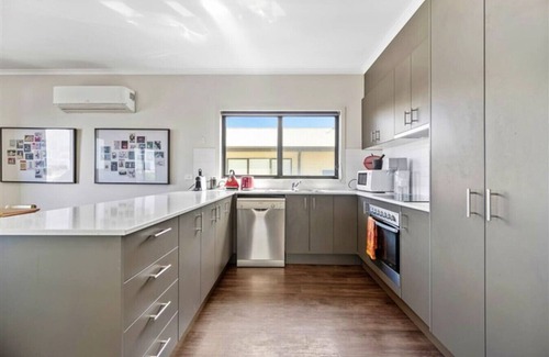 Kilcunda House | Days Of Kilcunda Kilcunda