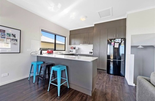 Kilcunda House | Days Of Kilcunda Kilcunda
