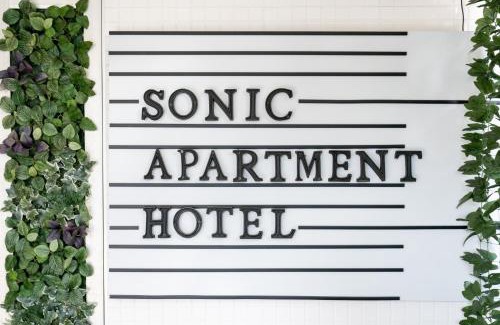 Dazaifu Hotel | Dazaifu - Apartment/Vacation STAY 36947