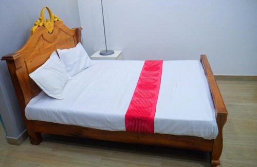 Kottarakara House | Dazicor Retreats - Luxury Villa in Kottarakara