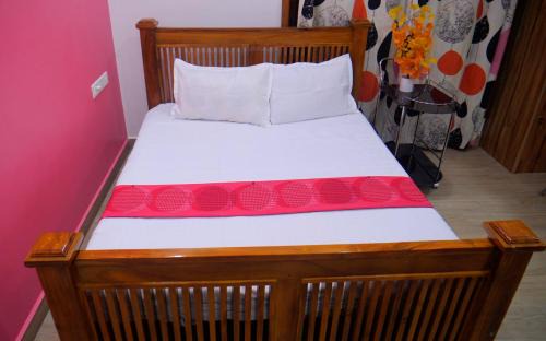 Kottarakara House | Dazicor Retreats - Luxury Villa in Kottarakara