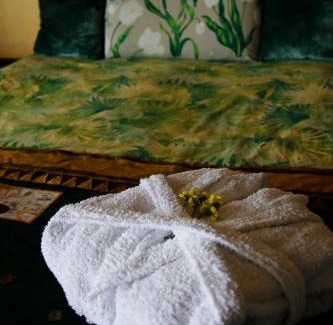 Ribeira Brava Villa | Dazkarizeh73