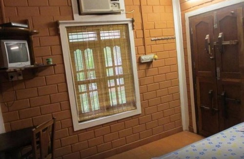 Alappuzha Bed & Breakfast | Dazzle Dew Memories - Standard Room