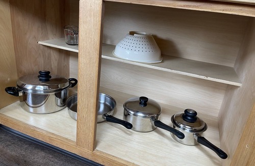 Dublin Apartment | Dazzling Dublin 2 bed 2 baths!