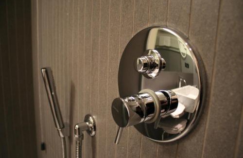 Caselle Hotel | DB Hotel Verona Airport Congress & Spa