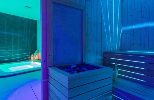 Caselle Hotel | DB Hotel Verona Airport Congress & Spa