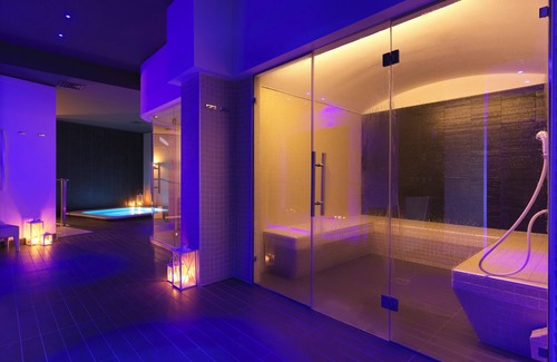 Caselle Hotel | DB HOTEL VERONA, AIRPORT CONGRESS & SPA