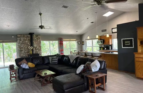 Oatmeal Other | DbarD Ranch