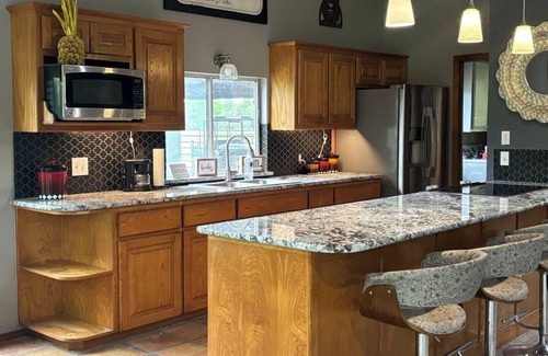 Oatmeal Other | DbarD Ranch