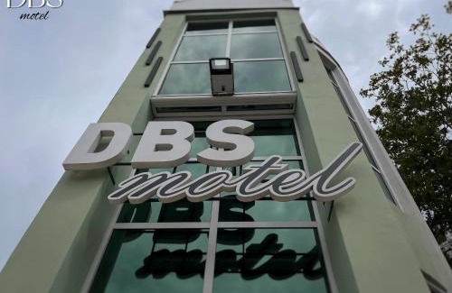 Balti Hotel | DBS Hotel