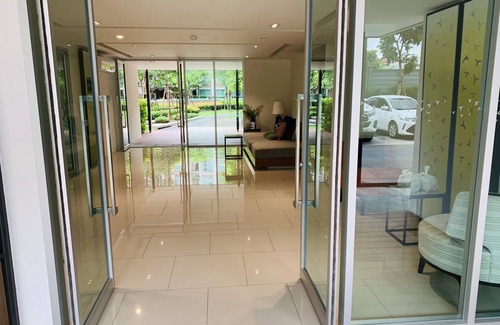 Chiang Mai Condo | Dcondo Ping chiangmai