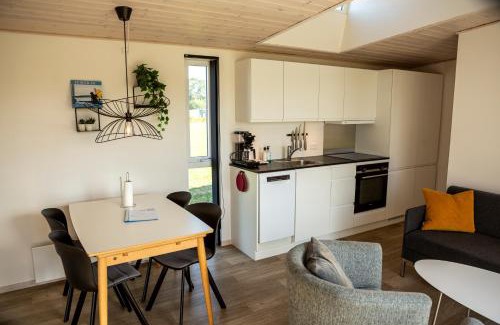 Hornbaek Other | DCU-Camping Hornbæk