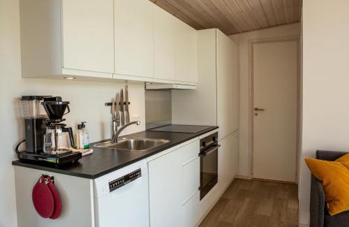 Hornbaek Other | DCU-Camping Hornbæk