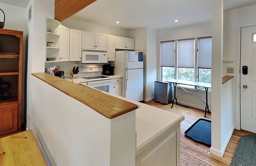 McHenry House | DCV #1 Tahoe Este | Amazing Views, Across From Wisp