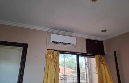 Cagayan de Oro Hotel | DDD Habitat, Inc - Cagayan De Oro