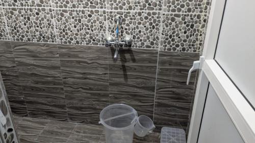 Ranchi House | De Anmol Suites