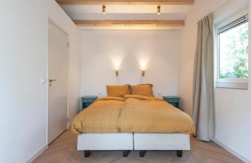 Aerdenhout Apartment | De Beuk & De Linde