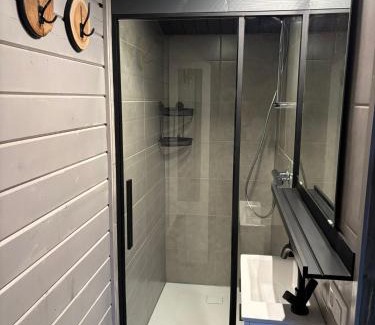 Anna Paulowna Hotel | De Blokhut
