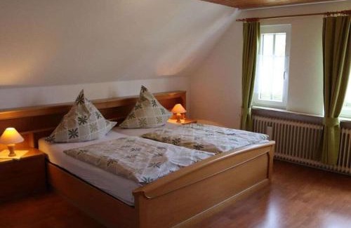 Jever House | de Boer Comfortable holiday residence