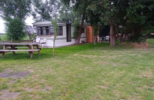Assendelft House | De Boerenskuur.chalet.