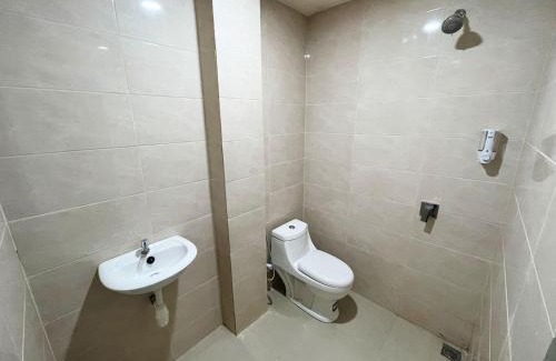 Panakkukang Hotel | De capitol Hotel Syariah