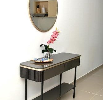 Riomar Apartment | De estreno, nuevo apto en Barranquilla