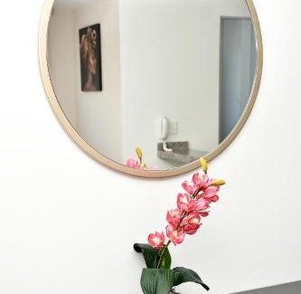 Riomar Apartment | De estreno, nuevo apto en Barranquilla