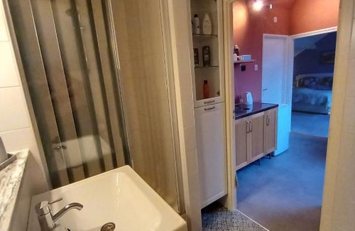 Moorveld Bed & Breakfast | De Hagendoorn