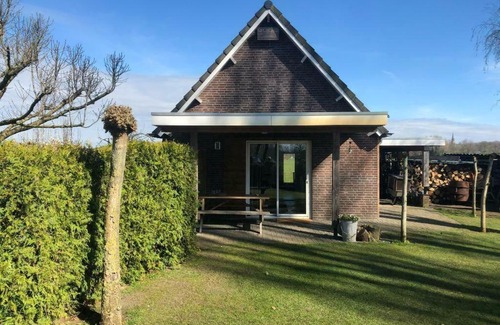 Gemert House | De Hazeldonck