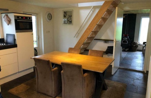 Gemert House | De Hazeldonck