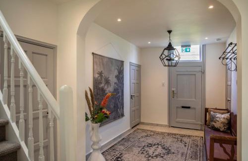 Noordwelle Bed & Breakfast | De Heerlijkheid van Noordwelle Adults Only