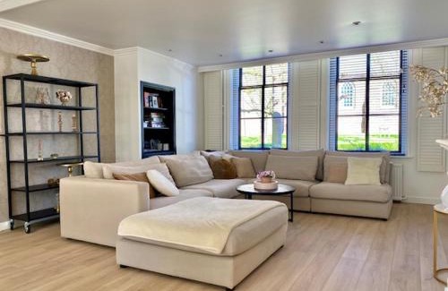 Noordwelle Bed & Breakfast | De Heerlijkheid van Noordwelle Adults Only