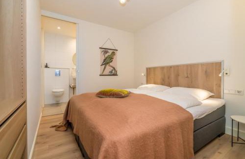 Renesse Apartment | De Herberg Appartementen