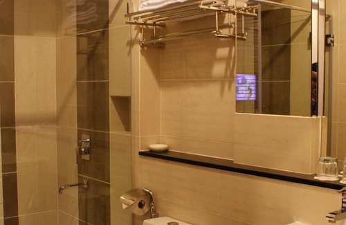 Simee Hotel | De Hotel