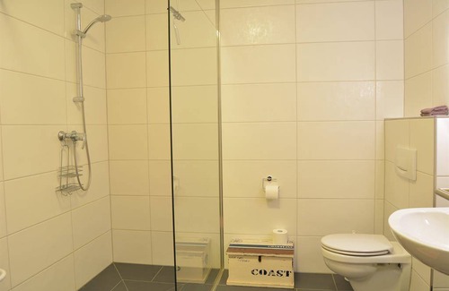Blankenrath Apartment | 76 m² Apartment ∙ 2 bedrooms ∙ 4 guests