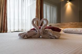 Statiekwartier Hotel | De Keyser Hotel