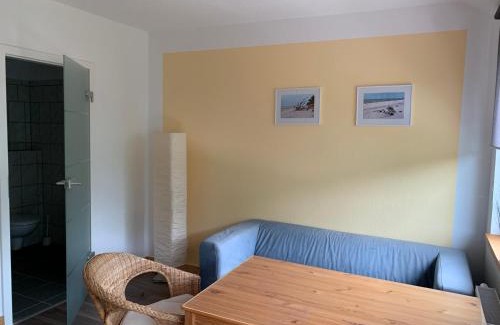 Klausdorf House | Pension Achternwiek