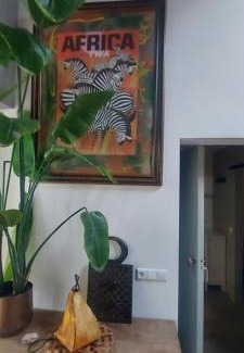 Berlicum Apartment | ' De Kom '