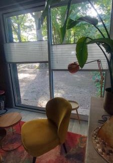 Berlicum Apartment | ' De Kom '