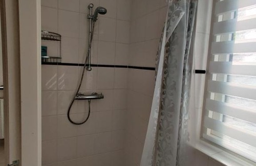 Sint Maarten Apartment | De Kroon van Sint Maarten