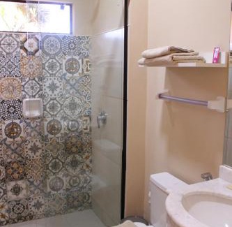 Fernando De La Mora House | De la Mora Hostal